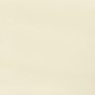 Bettgestell Creme 90x190 cm Kunstleder Bettgestell Creme 90x190 cm Kunstleder