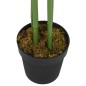 vidaXL Bambusbaum Künstlich 864 Blätter 180 cm Grün vidaXL Bambusbaum Künstlich 864 Blätter 180 cm Grün