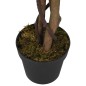 vidaXL Ahornbaum Künstlich 336 Blätter 120 cm Grün vidaXL Ahornbaum Künstlich 336 Blätter 120 cm Grün