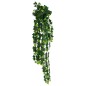 vidaXL Hängepflanzen Künstlich 12 Stk. 339 Blätter 90 cm Grün vidaXL Hängepflanzen Künstlich 12 Stk. 339 Blätter 90 cm Grün