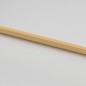 vidaXL Innentür Schlank Golden 83x201,5 cm Hartglas und Aluminium vidaXL Innentür Schlank Golden 83x201,5 cm Hartglas und Aluminium