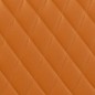 vidaXL Sessel Braun Kunstleder vidaXL Sessel Braun Kunstleder