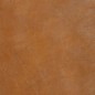 vidaXL Sessel Braun Kunstleder vidaXL Sessel Braun Kunstleder