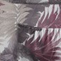 vidaXL Relaxsessel Blumenmuster Stoff vidaXL Relaxsessel Blumenmuster Stoff