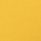 vidaXL Relaxsessel Senfgelb Stoff und PVC vidaXL Relaxsessel Senfgelb Stoff und PVC