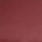 vidaXL Loungesessel Weinrot 54x75x76 cm Kunstleder vidaXL Loungesessel Weinrot 54x75x76 cm Kunstleder