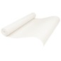 vidaXL Tapete 3D Einfarbig Creme vidaXL Tapete 3D Einfarbig Creme