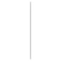 vidaXL Wandspiegel 40x90 cm Glas Oval vidaXL Wandspiegel 40x90 cm Glas Oval