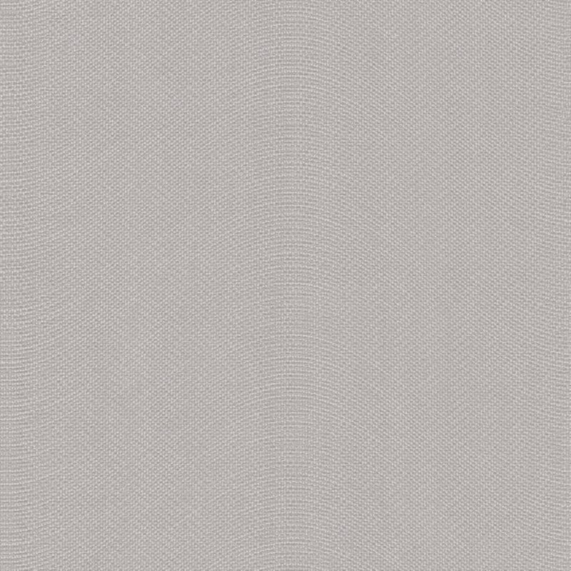Topchic Tapete Strickmuster Braun und Silbern Topchic Tapete Strickmuster Braun und Silbern