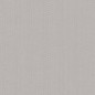 Topchic Tapete Strickmuster Braun und Silbern Topchic Tapete Strickmuster Braun und Silbern