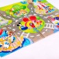 Disney Baby Spielmatte DISNEY PALS Disney Baby Spielmatte DISNEY PALS