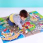 Disney Baby Spielmatte DISNEY PALS Disney Baby Spielmatte DISNEY PALS