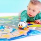 Disney Baby Spielmatte DISNEY PALS Disney Baby Spielmatte DISNEY PALS