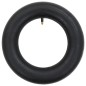 vidaXL Schubkarren-Schläuche 2 Stk. 3.50-8/16x4/4.00-8/400x100 Gummi vidaXL Schubkarren-Schläuche 2 Stk. 3.50-8/16x4/4.00-8/400x100 Gummi