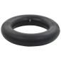 vidaXL Schubkarren-Schläuche 2 Stk. 3.50-8/16x4/4.00-8/400x100 Gummi vidaXL Schubkarren-Schläuche 2 Stk. 3.50-8/16x4/4.00-8/400x100 Gummi
