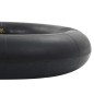 vidaXL Schubkarren-Schläuche 2 Stk. 3.50-8/16x4/4.00-8/400x100 Gummi vidaXL Schubkarren-Schläuche 2 Stk. 3.50-8/16x4/4.00-8/400x100 Gummi
