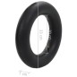 vidaXL Schubkarren-Schläuche 2 Stk. 3.50-8/16x4/4.00-8/400x100 Gummi vidaXL Schubkarren-Schläuche 2 Stk. 3.50-8/16x4/4.00-8/400x100 Gummi