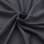vidaXL Stretch-Tischhusse 2 Stk. 243 x 76 x 74 cm Anthrazit vidaXL Stretch-Tischhusse 2 Stk. 243 x 76 x 74 cm Anthrazit