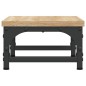 vidaXL Monitorständer Sonoma-Eiche 37x23x14 cm Holzwerkstoff vidaXL Monitorständer Sonoma-Eiche 37x23x14 cm Holzwerkstoff