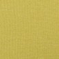 Bettgestell Grün 140x190 cm Stoff Bettgestell Grün 140x190 cm Stoff