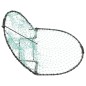 vidaXL Vogelfalle Grün 30 cm Stahl vidaXL Vogelfalle Grün 30 cm Stahl