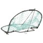 vidaXL Vogelfalle Grün 30 cm Stahl vidaXL Vogelfalle Grün 30 cm Stahl