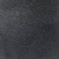 Capi Blumentopf Waste Smooth 35x34 cm Grau Capi Blumentopf Waste Smooth 35x34 cm Grau
