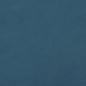 vidaXL Kopfteil mit Ohren Dunkelblau 203x23x78/88 cm Samt vidaXL Kopfteil mit Ohren Dunkelblau 203x23x78/88 cm Samt