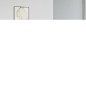 vidaXL Bettgestell Creme 80x200 cm Kunstleder vidaXL Bettgestell Creme 80x200 cm Kunstleder