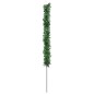 vidaXL Weihnachtsbäume mit Erdspießen 3 Stk. 50 LEDs 30 cm vidaXL Weihnachtsbäume mit Erdspießen 3 Stk. 50 LEDs 30 cm