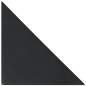vidaXL Wandpaneele 12 Stk. Schwarz 30x30 cm Kunstleder 0,54 m² vidaXL Wandpaneele 12 Stk. Schwarz 30x30 cm Kunstleder 0,54 m²