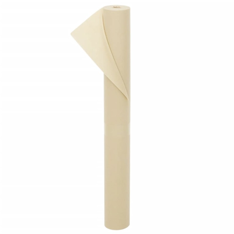 vidaXL Wintervlies 70 g/m² 10x1,6 m vidaXL Wintervlies 70 g/m² 10x1,6 m