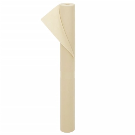 vidaXL Wintervlies 70 g/m² 10x1,6 m