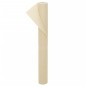 vidaXL Wintervlies 70 g/m² 10x1,6 m vidaXL Wintervlies 70 g/m² 10x1,6 m