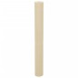 vidaXL Wintervlies 70 g/m² 10x1,6 m vidaXL Wintervlies 70 g/m² 10x1,6 m