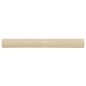 vidaXL Wintervlies 70 g/m² 10x1,6 m vidaXL Wintervlies 70 g/m² 10x1,6 m