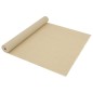 vidaXL Wintervlies 70 g/m² 10x1,6 m vidaXL Wintervlies 70 g/m² 10x1,6 m