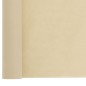 vidaXL Wintervlies 70 g/m² 10x1,6 m vidaXL Wintervlies 70 g/m² 10x1,6 m