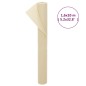vidaXL Wintervlies 70 g/m² 10x1,6 m vidaXL Wintervlies 70 g/m² 10x1,6 m