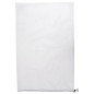 vidaXL Wintervlies mit Kordelzug 4 Stk. 70 g/m² 0,8x1,2 m vidaXL Wintervlies mit Kordelzug 4 Stk. 70 g/m² 0,8x1,2 m