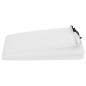 vidaXL Wintervlies mit Kordelzug 4 Stk. 70 g/m² 0,8x1,2 m vidaXL Wintervlies mit Kordelzug 4 Stk. 70 g/m² 0,8x1,2 m