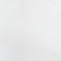vidaXL Wintervlies mit Kordelzug 4 Stk. 70 g/m² 0,8x1,2 m vidaXL Wintervlies mit Kordelzug 4 Stk. 70 g/m² 0,8x1,2 m