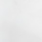 vidaXL Wintervlies mit Reißverschluss 70 g/m² 3,93x3 m vidaXL Wintervlies mit Reißverschluss 70 g/m² 3,93x3 m
