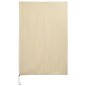 vidaXL Wintervlies mit Reißverschluss 2 Stk. 70 g/m² 1,2x1,8 m vidaXL Wintervlies mit Reißverschluss 2 Stk. 70 g/m² 1,2x1,8 m