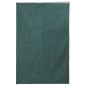 vidaXL Wintervlies mit Reißverschluss 2 Stk. 70 g/m² 1x1,55 m vidaXL Wintervlies mit Reißverschluss 2 Stk. 70 g/m² 1x1,55 m
