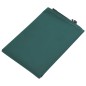 vidaXL Wintervlies mit Reißverschluss 70 g/m² 3,93x3,5 m