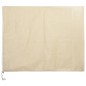 vidaXL Wintervlies mit Reißverschluss 10 Stk. 70 g/m² 3,14x2,5 m vidaXL Wintervlies mit Reißverschluss 10 Stk. 70 g/m² 3,14x2,5 m