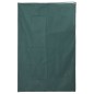 vidaXL Wintervlies mit Reißverschluss 10 Stk. 70 g/m² 1x1,55 m vidaXL Wintervlies mit Reißverschluss 10 Stk. 70 g/m² 1x1,55 m