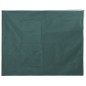 vidaXL Wintervlies mit Reißverschluss 2 Stk. 70 g/m² 3,14x2,5 m vidaXL Wintervlies mit Reißverschluss 2 Stk. 70 g/m² 3,14x2,5 m