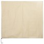 vidaXL Wintervlies mit Reißverschluss 10 Stk. 70 g/m² 3,93x3,5 m vidaXL Wintervlies mit Reißverschluss 10 Stk. 70 g/m² 3,93x3,5 m